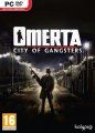 Test Omerta City of Gangsters