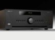 Arcam SR250 Review: 2 Ratings, Pros and Cons
