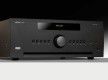 Test Arcam SR250