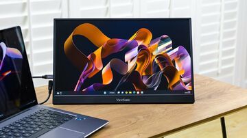 ViewSonic Omni VX1755 Review: 1 Ratings, Pros and Cons