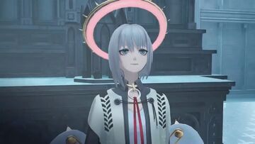 The Caligula Effect reviewed by GamesVillage