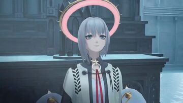 The Caligula Effect test par GamesVillage The Caligula Effect test par GamesVillage