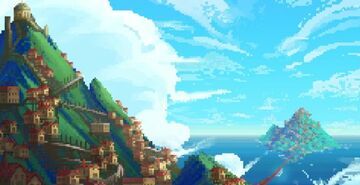 Stories test par Adventure Gamers Stories test par Adventure Gamers