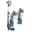 Anlisis Vax Air Cordless Lift