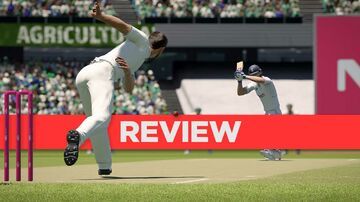 Cricket 24 reviewed by Press Start