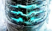 Dead Space 3 test par JeuxActu.com Dead Space 3 test par JeuxActu.com