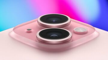 Apple iPhone 15 Plus reviewed by Multiplayer.it Apple iPhone 15 Plus reviewed by Multiplayer.it