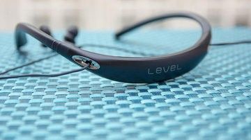 Samsung Level U test par CNET USA