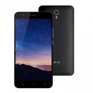 Jiayu S3 test par Chinandroid