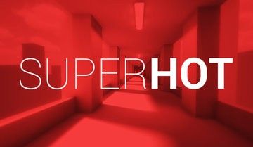 Superhot test par Gamer Network