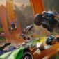 Hot Wheels Unleashed 2 reviewed by GodIsAGeek