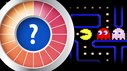Pac-Man test par GameStar Pac-Man test par GameStar