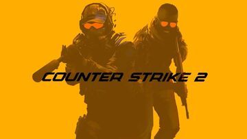 Counter-Strike 2 test par GamesCreed
