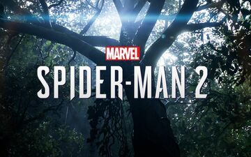 Spider-Man 2 test par PhonAndroid Spider-Man 2 test par PhonAndroid