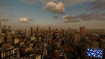 Spider-Man 2 review by GameReactor Spider-Man 2 reviewed by GameReactor