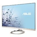 Test Asus Designo MX27UQ