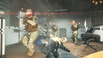 Trepang 2 test par TheXboxHub Trepang 2 test par TheXboxHub