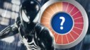 Spider-Man 2 test par GameStar