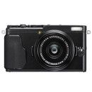 Fujifilm X70 Review: 6 Ratings, Pros and Cons