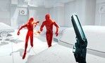 Superhot test par GamerGen