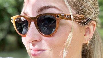 Ray-Ban Meta Review: 13 Ratings, Pros and Cons