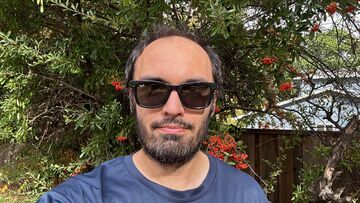 Ray-Ban Meta reviewed by Android Central