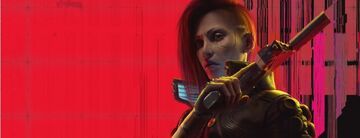 Cyberpunk 2077 Phantom Liberty test par GameLove