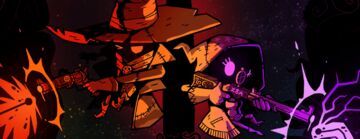 Wizard With A Gun review by ZTGD Wizard With A Gun reviewed by ZTGD