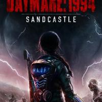 Daymare 1994 test par LevelUp