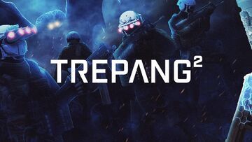 Trepang 2 test par GamingGuardian Trepang 2 test par GamingGuardian