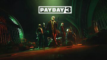 PayDay 3 test par TestingBuddies