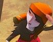 The Flame in the Flood test par GameKult.com The Flame in the Flood test par GameKult.com
