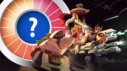 Endless Dungeon test par GameStar Endless Dungeon test par GameStar