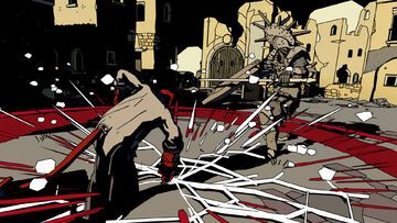 Hellboy Web of Wyrd reviewed by TechRadar Hellboy Web of Wyrd reviewed by TechRadar