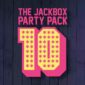 The Jackbox Party Pack 1 test par GodIsAGeek