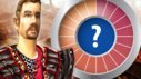 Gothic testé par GameStar Gothic testé par GameStar