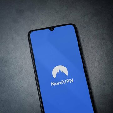 NordVPN testé par ExpertReviews NordVPN testé par ExpertReviews