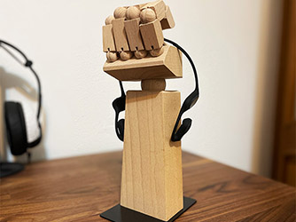 SoundPeats RunFree testé par MBReviews SoundPeats RunFree testé par MBReviews