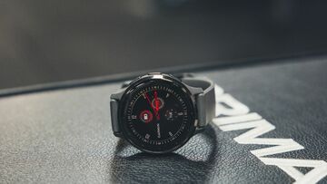 Garmin Venu 3 reviewed by T3