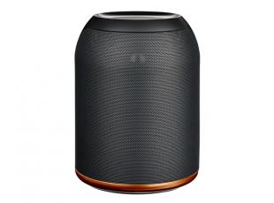Ministry of Sound Audio M Plus test par What Hi-Fi? Ministry of Sound Audio M Plus test par What Hi-Fi?