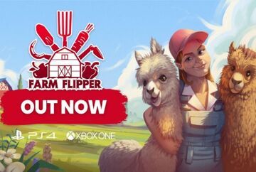 House Flipper test par N-Gamz House Flipper test par N-Gamz