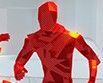 Superhot test par GameKult.com