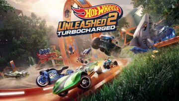 Hot Wheels Unleashed 2 test par Xbox Tavern