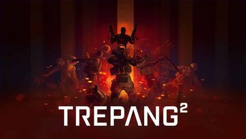 Trepang 2 reviewed by Generacin Xbox