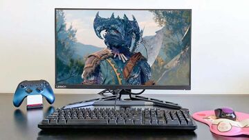 Lenovo Legion reviewed by Windows Central