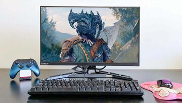 Lenovo Legion testé par Windows Central Lenovo Legion testé par Windows Central