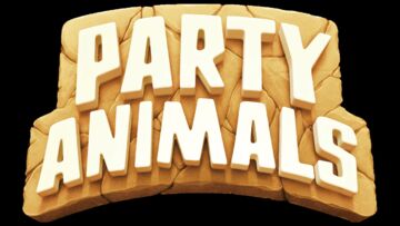 Party Animals reviewed by Phenixx Gaming