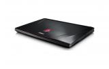 Test MSI GS40 6QE Phantom