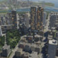 Cities Skylines II test par GodIsAGeek