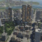 Cities Skylines II reviewed by GodIsAGeek Cities Skylines II reviewed by GodIsAGeek